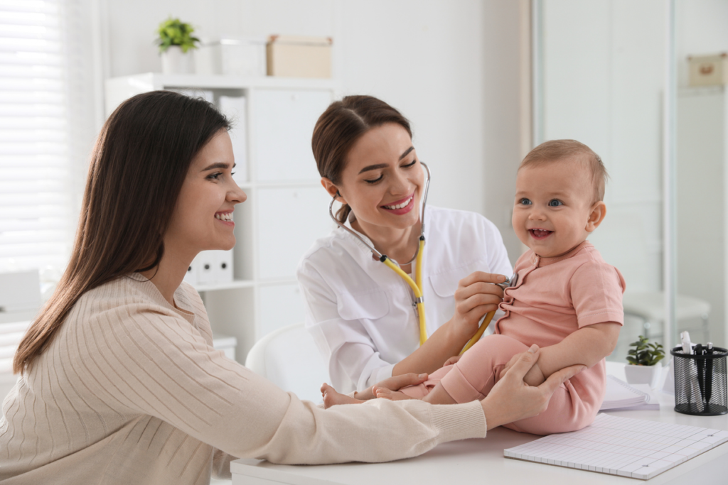 osteopatia-e-bambini