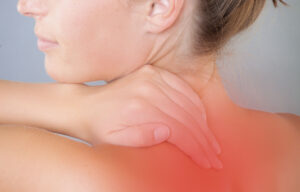 I disordini temporomandibolari: quale correlazione con la cervicalgia?