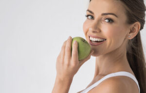 ESTETICA DENTALE e salute psicofisica